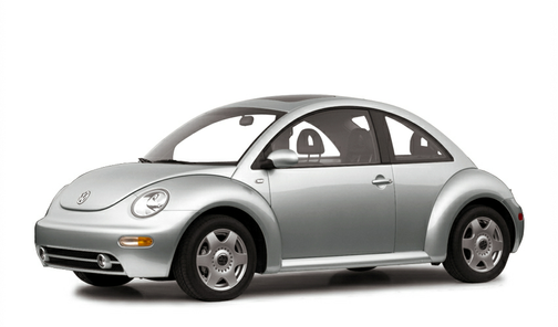 Gespecificeerd Chronisch bossen 2001 Volkswagen New Beetle Specs, Price, MPG & Reviews | Cars.com