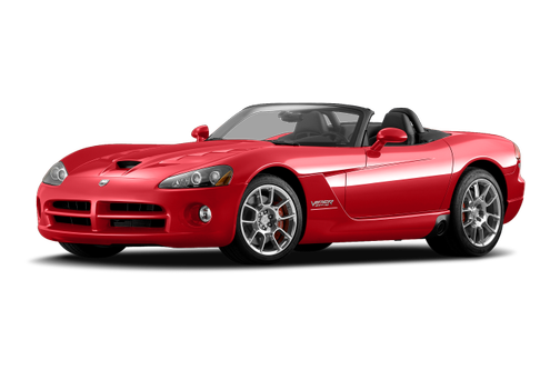 Dodge Viper