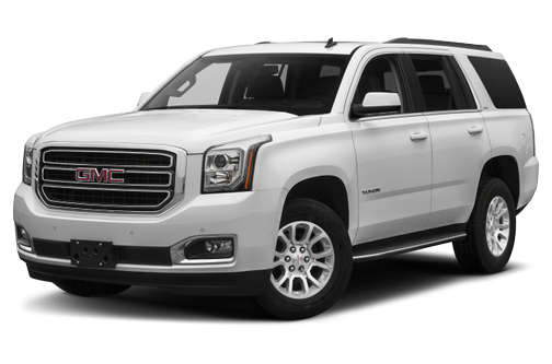 2016 Gmc Yukon Xl Specs Prices Mpg Reviews And Photos