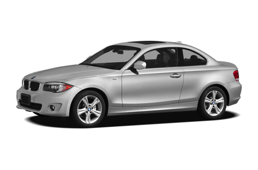 BMW 128