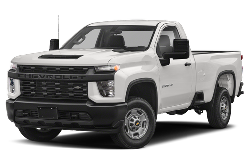 2023 Chevrolet Silverado 2500hd Specs Mpg 2023 Chevrolet Silverado 2500 Specs Price Mpg Reviews Cars Com