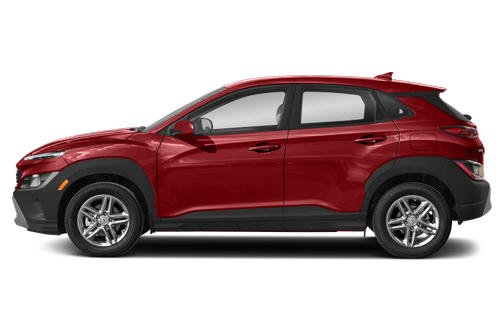 2022 Hyundai Kona Specs Prices Mpg Reviews And Photos