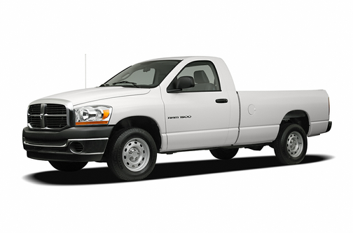 2002 dodge ram 1500 5.7 hemi horsepower