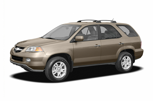 2003 acura mdx navigation dvd update