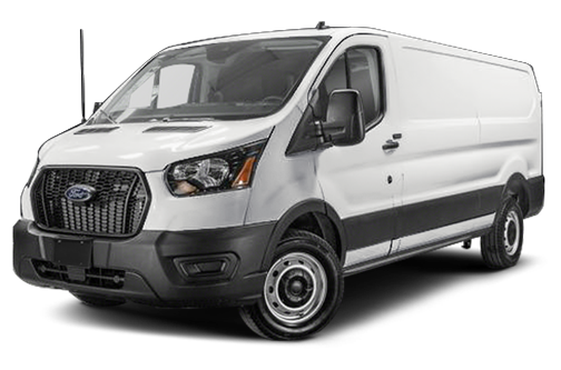 Ford Transit-250