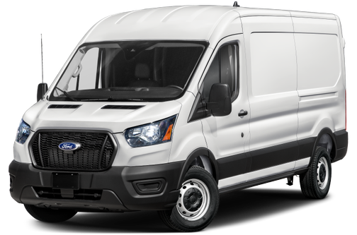 Ford Transit-250