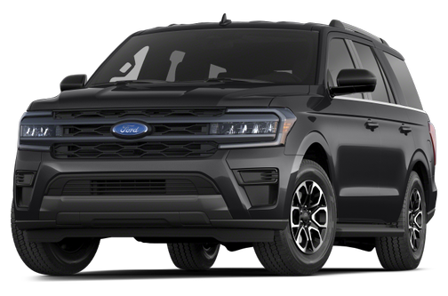 Ford Expedition