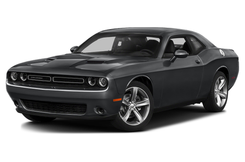 2017 Dodge Challenger Specs Price Mpg Reviews Cars Com - dodge hellcat side roblox id