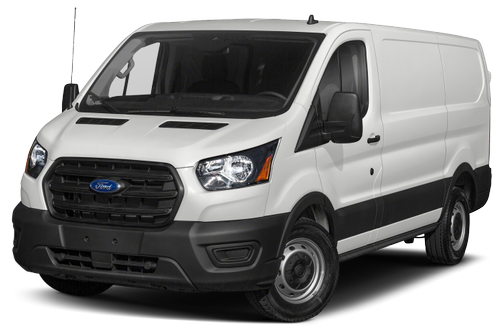 Ford Transit-150