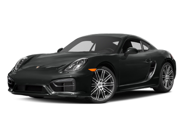 Generation 2014-2016