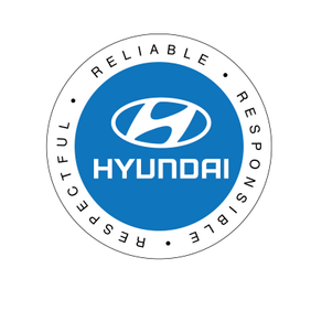 College Park Hyundai- Se Hablo Espanol