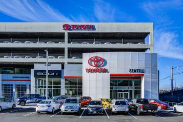 2020 Toyota 86 - Specs, Prices, MPG, Reviews & Photos | Cars.com