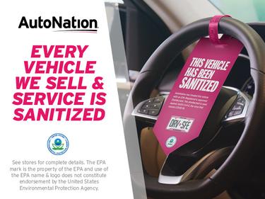 AutoNation Toyota Libertyville