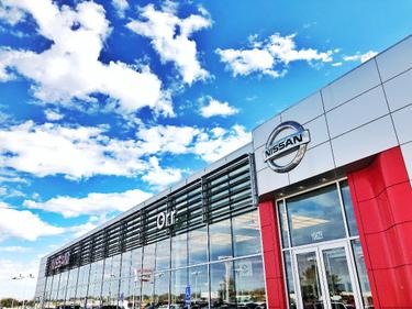 1998 Nissan 240SX - Specs, Prices, MPG, Reviews & Photos