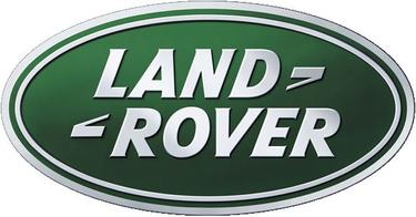 Howard Orloff Jaguar, Volvo Cars, Land Rover