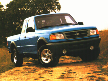 Generation 1993-1997
