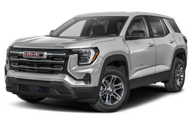 Generation 2025-2027