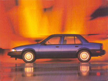 Generation 1992-1994