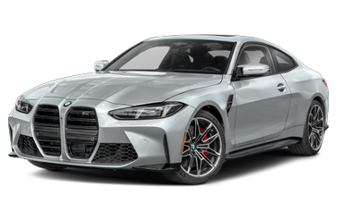 Generation 2021-2026