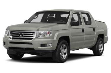 Generation 2006-2014