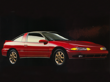 Generation 1992-1994