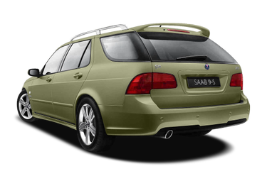 Generation 1999-2009