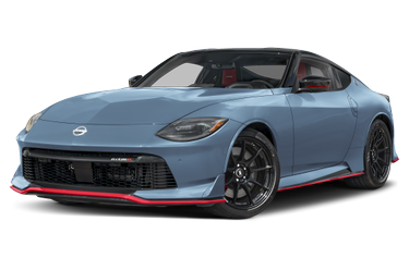 Generation 2023-2026