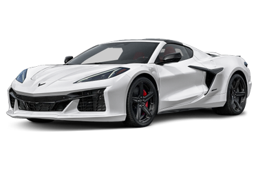 Generation 2024-2026