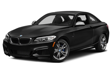 Generation 2014-2016