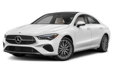 Generation 2020-2026