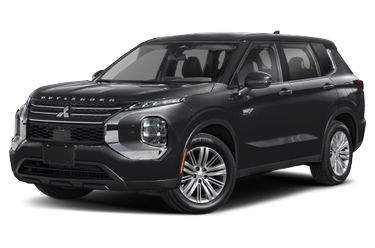 Generation 2023-2026