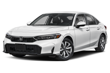 Generation 2022-2026