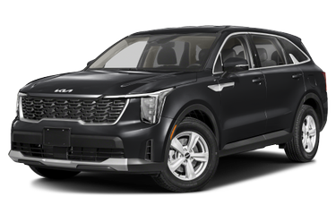 Generation 2021-2026