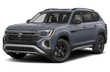 Generation 2018-2026