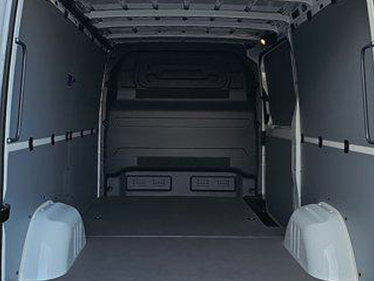 Generation 2024-2025