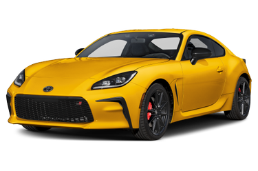 Generation 2022-2026