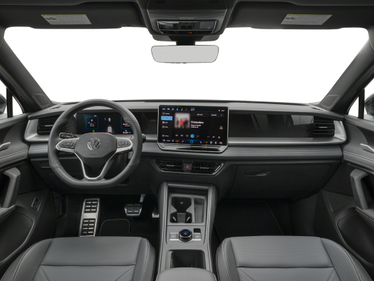 Generation 2025-2026