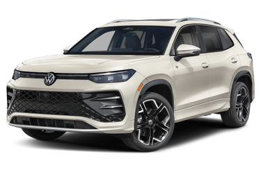 Generation 2025-2026