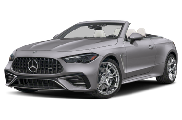 Generation 2024-2026