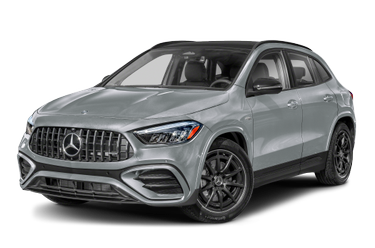 Generation 2021-2026