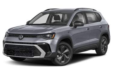 Generation 2022-2026