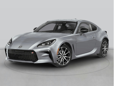 Generation 2022-2026