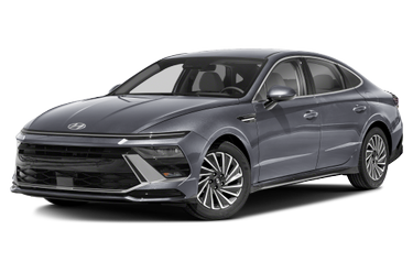 Generation 2020-2026