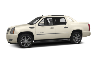 Generation 2007-2013