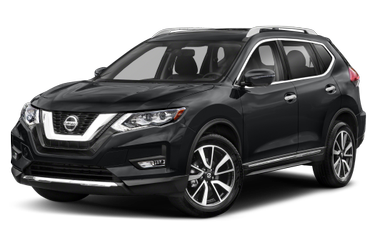 Generation 2014-2020