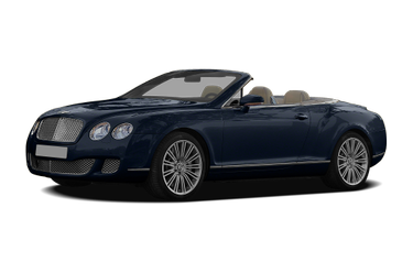 Generation 2007-2011