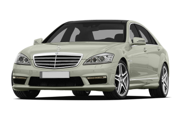 Generation 2007-2013