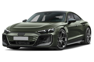 Generation 2022-2026