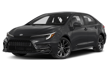 Generation 2020-2026