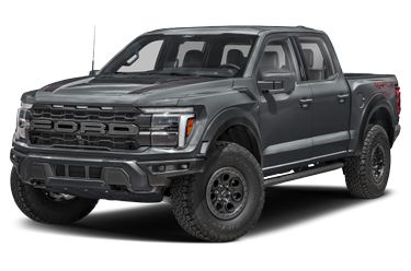 Generation 2021-2026